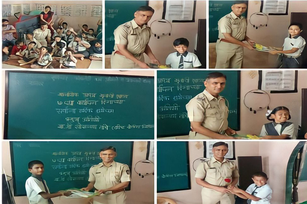 manali.org.in