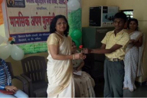 manali.org.in