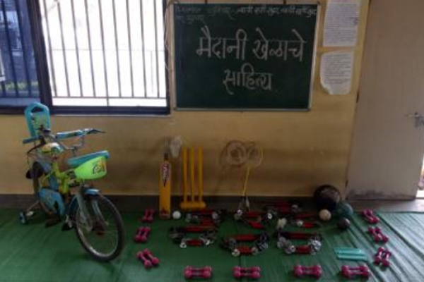 manali.org.in