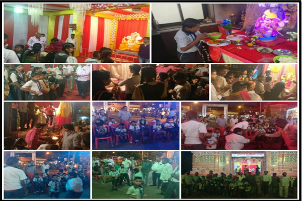 manali.org.in