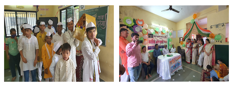 manali.org.in