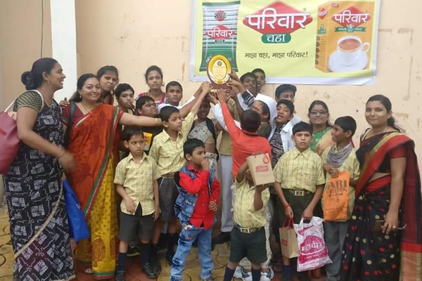 manali.org.in