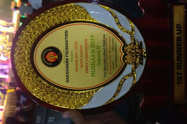 manali.org.in