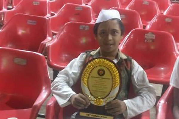 manali.org.in