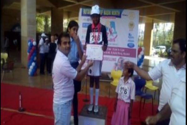 manali.org.in