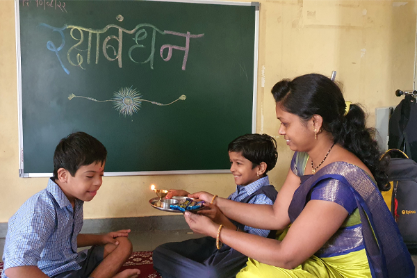 manali.org.in