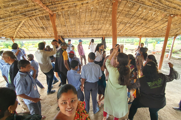 manali.org.in