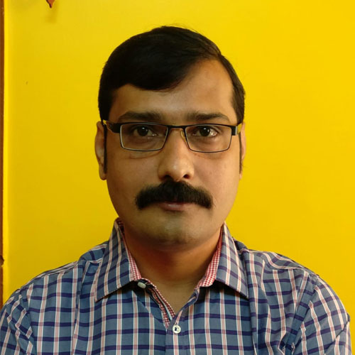 manali.org.in