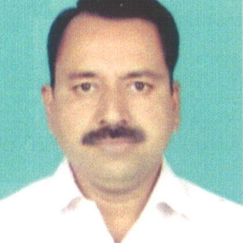 manali.org.in