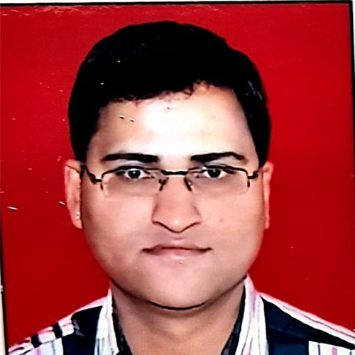 manali.org.in