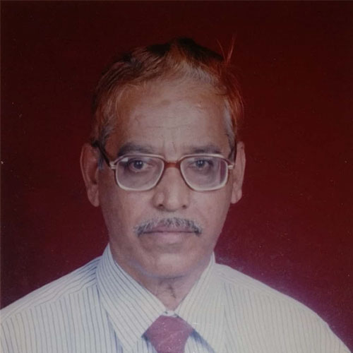 manali.org.in