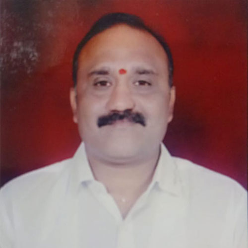 manali.org.in